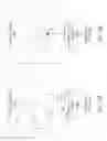 Fig. 12 - Complementary activity based on availability of functionality