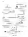 Fig. 13 - Complementary activity based on availability of functionality