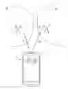 Fig. 01 - Terminal Dual SIM - Dual Access Handling