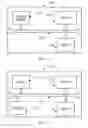 Fig. 08 - Service processing method and service processing apparatus