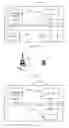 Fig. 09 - Service processing method and service processing apparatus