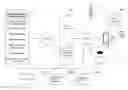 Fig. 01 - Detection and reporting of keepalive messages for optimization of keepalive traffic in a mobile network