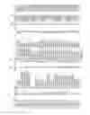 Fig. 02 - Detection and reporting of keepalive messages for optimization of keepalive traffic in a mobile network