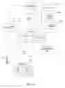 Fig. 04 - Detection and reporting of keepalive messages for optimization of keepalive traffic in a mobile network