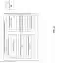 Fig. 10 - Detection and reporting of keepalive messages for optimization of keepalive traffic in a mobile network