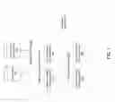 Fig. 11 - Detection and reporting of keepalive messages for optimization of keepalive traffic in a mobile network