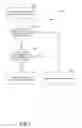 Fig. 18 - Detection and reporting of keepalive messages for optimization of keepalive traffic in a mobile network