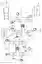 Fig. 02 - Receiving upon transmit and transmitting upon receive