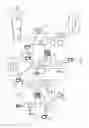 Fig. 02 - Macro and micro discontinuous transmission