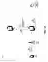 Fig. 02 - Controlling frequency of user device access to a network