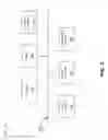 Fig. 06 - Controlling frequency of user device access to a network