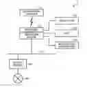 Fig. 01 - Information processing apparatus and computer program product