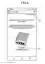 Fig. 04 - Information processing apparatus and computer program product