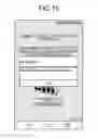 Fig. 12 - Information processing apparatus and computer program product