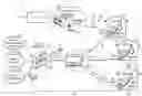 Fig. 01 - Backhaul-optimized beamforming in IEEE 802.11ad networks