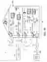 Fig. 03 - Backhaul-optimized beamforming in IEEE 802.11ad networks