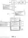 Fig. 05 - Backhaul-optimized beamforming in IEEE 802.11ad networks