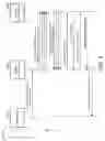 Fig. 11 - Backhaul-optimized beamforming in IEEE 802.11ad networks