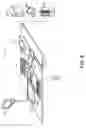Fig. 12 - Backhaul-optimized beamforming in IEEE 802.11ad networks