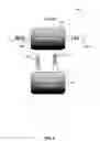 Fig. 07 - Self organizing system to implement emerging topologies