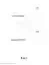 Fig. 02 - Portable wireless signal transfer system, method and terminal