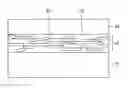 Fig. 01 - Heating element including nano-material filler