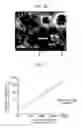 Fig. 06 - Heating element including nano-material filler