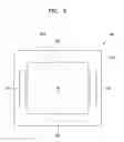 Fig. 07 - Heating element including nano-material filler
