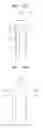 Fig. 09 - Heating element including nano-material filler