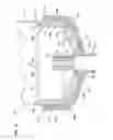 Fig. 08 - Induction steam humidifier with replaceable canister