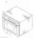 Fig. 02 - Heating cooker