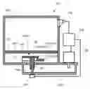 Fig. 01 - Microwave heating device