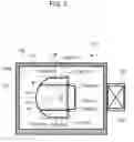 Fig. 03 - Microwave heating device