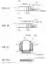 Fig. 05 - Microwave heating device