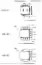 Fig. 06 - Microwave heating device