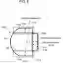 Fig. 07 - Microwave heating device