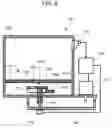 Fig. 09 - Microwave heating device