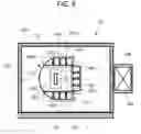 Fig. 10 - Microwave heating device
