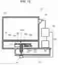 Fig. 13 - Microwave heating device
