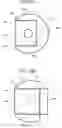 Fig. 19 - Microwave heating device