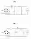 Fig. 02 - Electrical load driving device