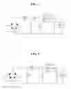 Fig. 03 - Electrical load driving device