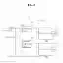 Fig. 05 - Electrical load driving device