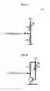 Fig. 05 - Power device and method for controlling output current of the same