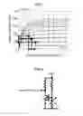 Fig. 06 - Power device and method for controlling output current of the same