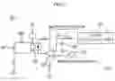 Fig. 04 - Lighting apparatus and system having electrical insulation structure between dimmer and driver