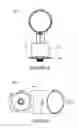 Fig. 03 - LED lighting methods and apparatus