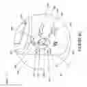 Fig. 07 - LED lighting methods and apparatus