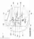 Fig. 08 - LED lighting methods and apparatus