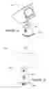 Fig. 14 - LED lighting methods and apparatus
